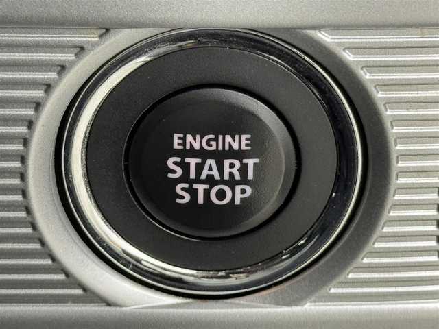 スズキ スペーシア ギア HYBRID XZターボ 福岡県 2021(令3)年 8.3万km ピュアホワイトP 純正８型ナビ（フルセグＴＶ）　/全方位カメラ　/衝突軽減　/レーンキープ　/コーナーセンサー　/両側パワースライドドア　/ルーフレール　/パドルシフト　/アイドリングストップ　/シートヒーター　/前後ドラレコ　/ＥＴＣ