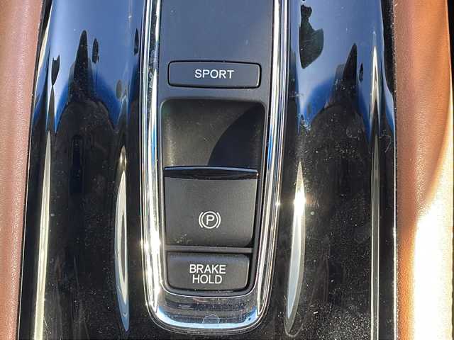 ホンダ ヴェゼル ハイブリッド Z 福岡県 2014(平26)年 9.2万km モルフォブルーP 純正ナビ/ワンセグテレビ/バックカメラ/クルーズコントロール/ETC/LEDヘッドライト/ハーフレザーシート/シートヒーター