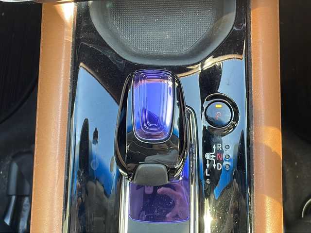 ホンダ ヴェゼル ハイブリッド Z 福岡県 2014(平26)年 9.2万km モルフォブルーP 純正ナビ/ワンセグテレビ/バックカメラ/クルーズコントロール/ETC/LEDヘッドライト/ハーフレザーシート/シートヒーター