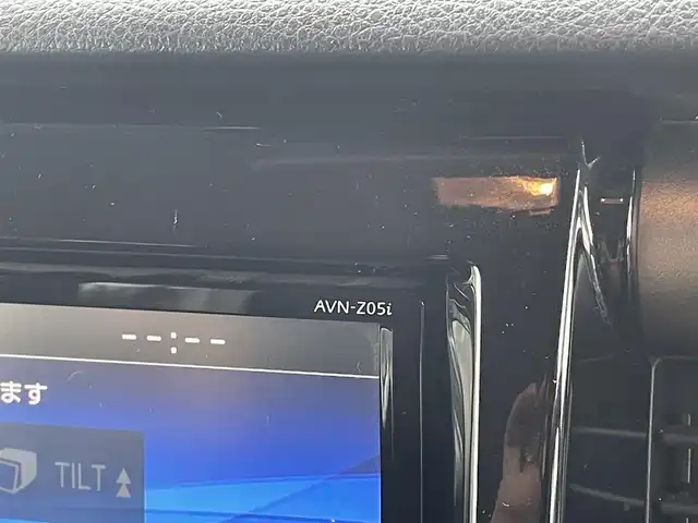 スズキ ハスラー Jスタイル Ⅱ 埼玉県 2016(平28)年 9.6万km クールカーキPM (株)IDOMが運営する【じしゃロン川越店】の自社ローン専用車両になりますこちらは現金またはオートローンご利用時の価格です。自社ローンご希望の方は別途その旨お申付け下さい/プッシュスタート/社外SDナビ/　・AM/FM/　・CD/DVD/　・TV(フルセグ)/　・Bluetooth/ETC/ハーフレザーシート/前席シートヒーター/純正フロアマット/オートライト/横滑り防止装置/レーンキープアシスト/衝突軽減ブレーキ/電動格納ミラー/ドアバイザー