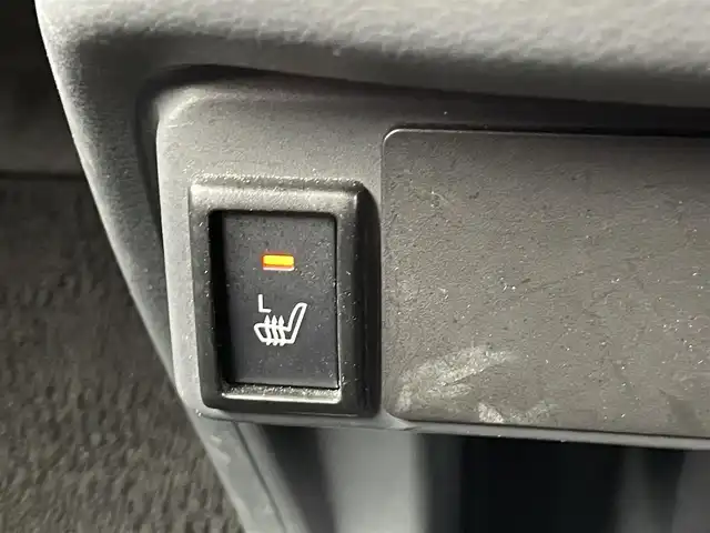 スズキ ハスラー Jスタイル Ⅱ 埼玉県 2016(平28)年 9.6万km クールカーキPM (株)IDOMが運営する【じしゃロン川越店】の自社ローン専用車両になりますこちらは現金またはオートローンご利用時の価格です。自社ローンご希望の方は別途その旨お申付け下さい/プッシュスタート/社外SDナビ/　・AM/FM/　・CD/DVD/　・TV(フルセグ)/　・Bluetooth/ETC/ハーフレザーシート/前席シートヒーター/純正フロアマット/オートライト/横滑り防止装置/レーンキープアシスト/衝突軽減ブレーキ/電動格納ミラー/ドアバイザー