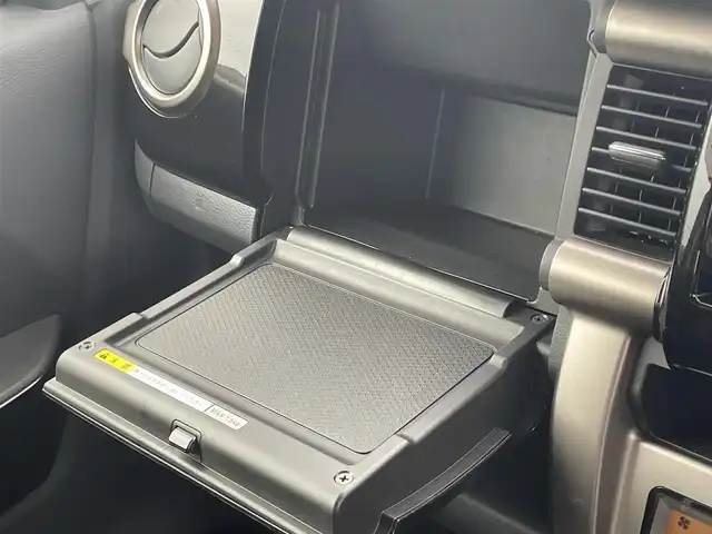 スズキ ハスラー Jスタイル Ⅱ 埼玉県 2016(平28)年 9.6万km クールカーキPM (株)IDOMが運営する【じしゃロン川越店】の自社ローン専用車両になりますこちらは現金またはオートローンご利用時の価格です。自社ローンご希望の方は別途その旨お申付け下さい/プッシュスタート/社外SDナビ/　・AM/FM/　・CD/DVD/　・TV(フルセグ)/　・Bluetooth/ETC/ハーフレザーシート/前席シートヒーター/純正フロアマット/オートライト/横滑り防止装置/レーンキープアシスト/衝突軽減ブレーキ/電動格納ミラー/ドアバイザー