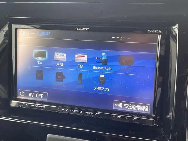 スズキ ハスラー Jスタイル Ⅱ 埼玉県 2016(平28)年 9.6万km クールカーキPM (株)IDOMが運営する【じしゃロン川越店】の自社ローン専用車両になりますこちらは現金またはオートローンご利用時の価格です。自社ローンご希望の方は別途その旨お申付け下さい/プッシュスタート/社外SDナビ/　・AM/FM/　・CD/DVD/　・TV(フルセグ)/　・Bluetooth/ETC/ハーフレザーシート/前席シートヒーター/純正フロアマット/オートライト/横滑り防止装置/レーンキープアシスト/衝突軽減ブレーキ/電動格納ミラー/ドアバイザー