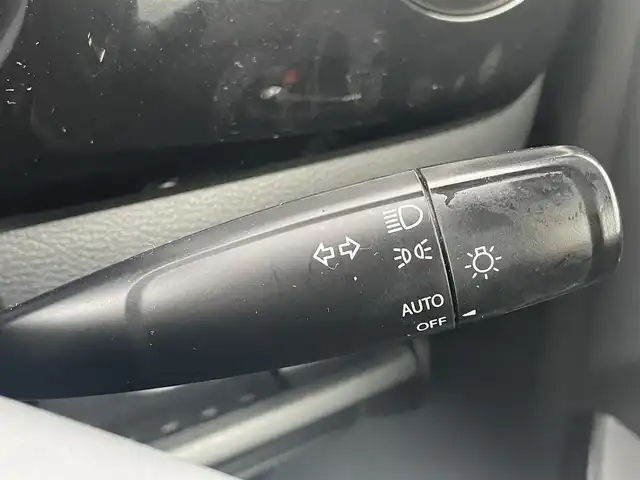 スズキ ハスラー Jスタイル Ⅱ 埼玉県 2016(平28)年 9.6万km クールカーキPM (株)IDOMが運営する【じしゃロン川越店】の自社ローン専用車両になりますこちらは現金またはオートローンご利用時の価格です。自社ローンご希望の方は別途その旨お申付け下さい/プッシュスタート/社外SDナビ/　・AM/FM/　・CD/DVD/　・TV(フルセグ)/　・Bluetooth/ETC/ハーフレザーシート/前席シートヒーター/純正フロアマット/オートライト/横滑り防止装置/レーンキープアシスト/衝突軽減ブレーキ/電動格納ミラー/ドアバイザー