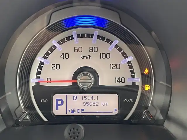 スズキ ハスラー Jスタイル Ⅱ 埼玉県 2016(平28)年 9.6万km クールカーキPM (株)IDOMが運営する【じしゃロン川越店】の自社ローン専用車両になりますこちらは現金またはオートローンご利用時の価格です。自社ローンご希望の方は別途その旨お申付け下さい/プッシュスタート/社外SDナビ/　・AM/FM/　・CD/DVD/　・TV(フルセグ)/　・Bluetooth/ETC/ハーフレザーシート/前席シートヒーター/純正フロアマット/オートライト/横滑り防止装置/レーンキープアシスト/衝突軽減ブレーキ/電動格納ミラー/ドアバイザー