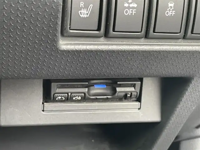 スズキ ハスラー Jスタイル Ⅱ 埼玉県 2016(平28)年 9.6万km クールカーキPM (株)IDOMが運営する【じしゃロン川越店】の自社ローン専用車両になりますこちらは現金またはオートローンご利用時の価格です。自社ローンご希望の方は別途その旨お申付け下さい/プッシュスタート/社外SDナビ/　・AM/FM/　・CD/DVD/　・TV(フルセグ)/　・Bluetooth/ETC/ハーフレザーシート/前席シートヒーター/純正フロアマット/オートライト/横滑り防止装置/レーンキープアシスト/衝突軽減ブレーキ/電動格納ミラー/ドアバイザー