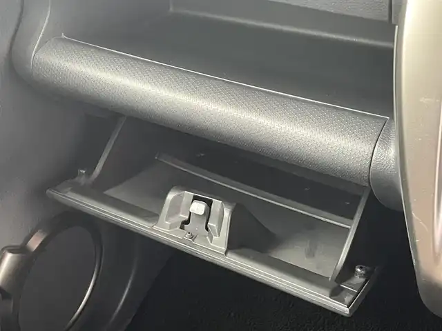 スズキ ハスラー Jスタイル Ⅱ 埼玉県 2016(平28)年 9.6万km クールカーキPM (株)IDOMが運営する【じしゃロン川越店】の自社ローン専用車両になりますこちらは現金またはオートローンご利用時の価格です。自社ローンご希望の方は別途その旨お申付け下さい/プッシュスタート/社外SDナビ/　・AM/FM/　・CD/DVD/　・TV(フルセグ)/　・Bluetooth/ETC/ハーフレザーシート/前席シートヒーター/純正フロアマット/オートライト/横滑り防止装置/レーンキープアシスト/衝突軽減ブレーキ/電動格納ミラー/ドアバイザー