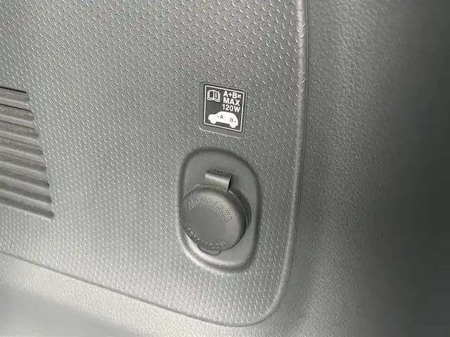 スズキ ハスラー Jスタイル Ⅱ 埼玉県 2016(平28)年 9.6万km クールカーキPM (株)IDOMが運営する【じしゃロン川越店】の自社ローン専用車両になりますこちらは現金またはオートローンご利用時の価格です。自社ローンご希望の方は別途その旨お申付け下さい/プッシュスタート/社外SDナビ/　・AM/FM/　・CD/DVD/　・TV(フルセグ)/　・Bluetooth/ETC/ハーフレザーシート/前席シートヒーター/純正フロアマット/オートライト/横滑り防止装置/レーンキープアシスト/衝突軽減ブレーキ/電動格納ミラー/ドアバイザー