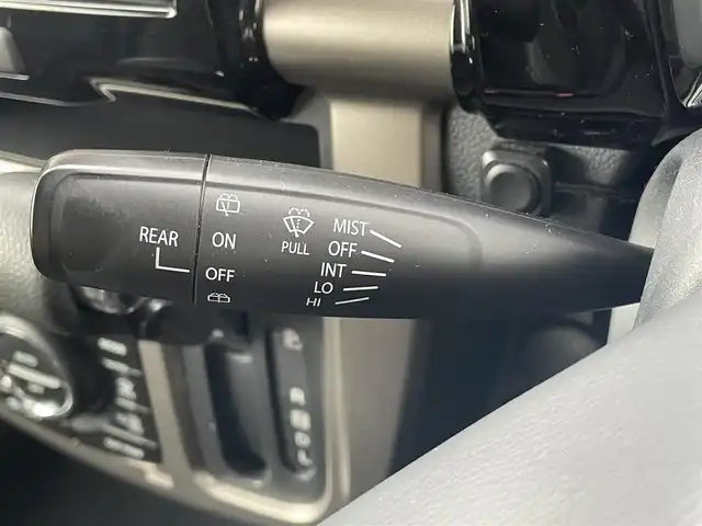 スズキ ハスラー Jスタイル Ⅱ 埼玉県 2016(平28)年 9.6万km クールカーキPM (株)IDOMが運営する【じしゃロン川越店】の自社ローン専用車両になりますこちらは現金またはオートローンご利用時の価格です。自社ローンご希望の方は別途その旨お申付け下さい/プッシュスタート/社外SDナビ/　・AM/FM/　・CD/DVD/　・TV(フルセグ)/　・Bluetooth/ETC/ハーフレザーシート/前席シートヒーター/純正フロアマット/オートライト/横滑り防止装置/レーンキープアシスト/衝突軽減ブレーキ/電動格納ミラー/ドアバイザー