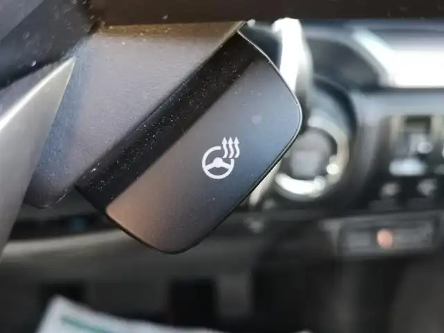 スバル フォレスター ハイブリッド X－ブレイク 茨城県 2021(令3)年 5.3万km クリスタルホワイトP 純正ナビ/【SD・DISC・iPod・USB・BT・TV・ラジオ・AUX】/シートヒーター/パワーシート/シートメモリ/ステアリングヒーター/電動リアゲート/ルーフレール/パドルシフト/レーダークルコン/ETC/前方ドラレコ/Ｂカメラ/左サイドカメラ/フロントカメラ/後方コーナーセンサー/デジタルインナーミラー/BSM/アイサイト