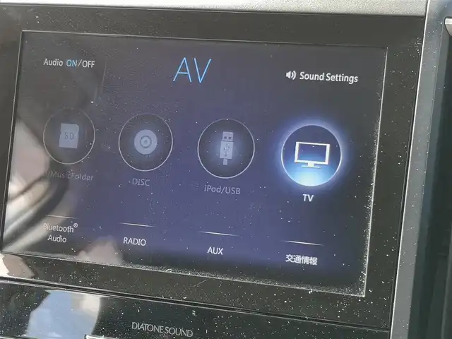 スバル フォレスター ハイブリッド X－ブレイク 茨城県 2021(令3)年 5.3万km クリスタルホワイトP 純正ナビ/【SD・DISC・iPod・USB・BT・TV・ラジオ・AUX】/シートヒーター/パワーシート/シートメモリ/ステアリングヒーター/電動リアゲート/ルーフレール/パドルシフト/レーダークルコン/ETC/前方ドラレコ/Ｂカメラ/左サイドカメラ/フロントカメラ/後方コーナーセンサー/デジタルインナーミラー/BSM/アイサイト