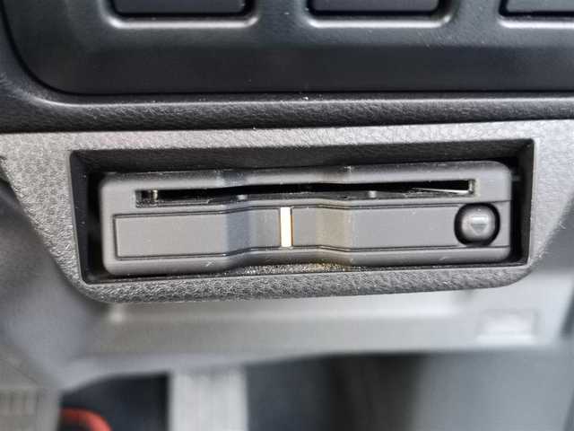 スバル フォレスター ハイブリッド X－ブレイク 岐阜県 2021(令3)年 5.3万km クリスタルホワイトP 4WD/純正ナビ/【SD・DISC・iPod・USB・BT・TV・ラジオ・AUX】/ハーフレザーシート/シートヒーター/パワーシート/シートメモリ/ステアリングヒーター/電動リアゲート/ルーフレール/パドルシフト/クルーズコントロール/左サイドカメラ/フロントカメラ/後方コーナーセンサー/デジタルインナーミラー/BSM/アイサイト/ETC/前方ドラレコ/バックカメラ/純正フロアマット/スペアキー