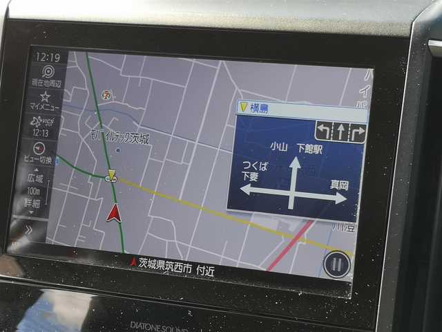 スバル フォレスター ハイブリッド X－ブレイク 岐阜県 2021(令3)年 5.3万km クリスタルホワイトP 4WD/純正ナビ/【SD・DISC・iPod・USB・BT・TV・ラジオ・AUX】/ハーフレザーシート/シートヒーター/パワーシート/シートメモリ/ステアリングヒーター/電動リアゲート/ルーフレール/パドルシフト/クルーズコントロール/左サイドカメラ/フロントカメラ/後方コーナーセンサー/デジタルインナーミラー/BSM/アイサイト/ETC/前方ドラレコ/バックカメラ/純正フロアマット/スペアキー