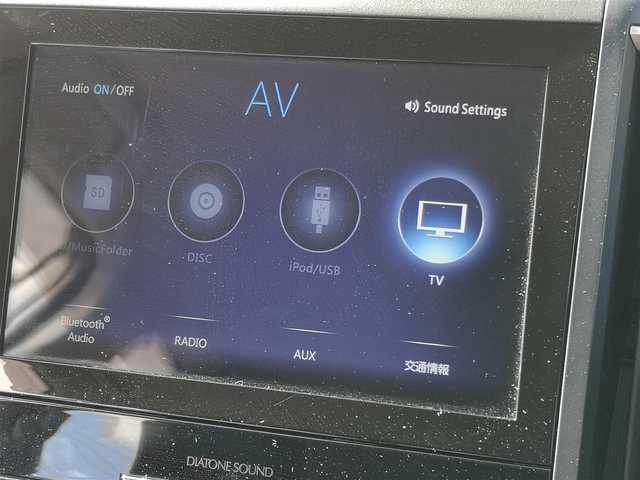 スバル フォレスター ハイブリッド X－ブレイク 岐阜県 2021(令3)年 5.3万km クリスタルホワイトP 4WD/純正ナビ/【SD・DISC・iPod・USB・BT・TV・ラジオ・AUX】/ハーフレザーシート/シートヒーター/パワーシート/シートメモリ/ステアリングヒーター/電動リアゲート/ルーフレール/パドルシフト/クルーズコントロール/左サイドカメラ/フロントカメラ/後方コーナーセンサー/デジタルインナーミラー/BSM/アイサイト/ETC/前方ドラレコ/バックカメラ/純正フロアマット/スペアキー