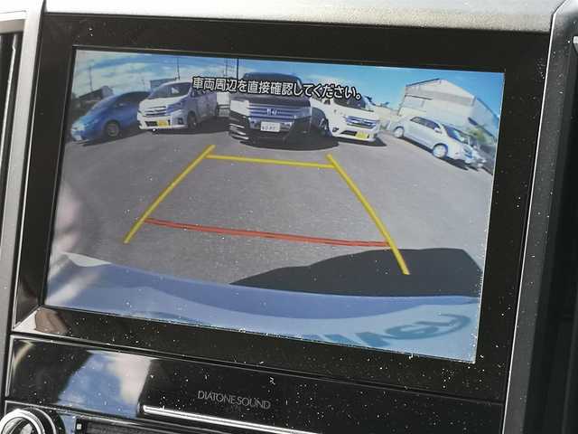 スバル フォレスター ハイブリッド X－ブレイク 岐阜県 2021(令3)年 5.3万km クリスタルホワイトP 4WD/純正ナビ/【SD・DISC・iPod・USB・BT・TV・ラジオ・AUX】/ハーフレザーシート/シートヒーター/パワーシート/シートメモリ/ステアリングヒーター/電動リアゲート/ルーフレール/パドルシフト/クルーズコントロール/左サイドカメラ/フロントカメラ/後方コーナーセンサー/デジタルインナーミラー/BSM/アイサイト/ETC/前方ドラレコ/バックカメラ/純正フロアマット/スペアキー