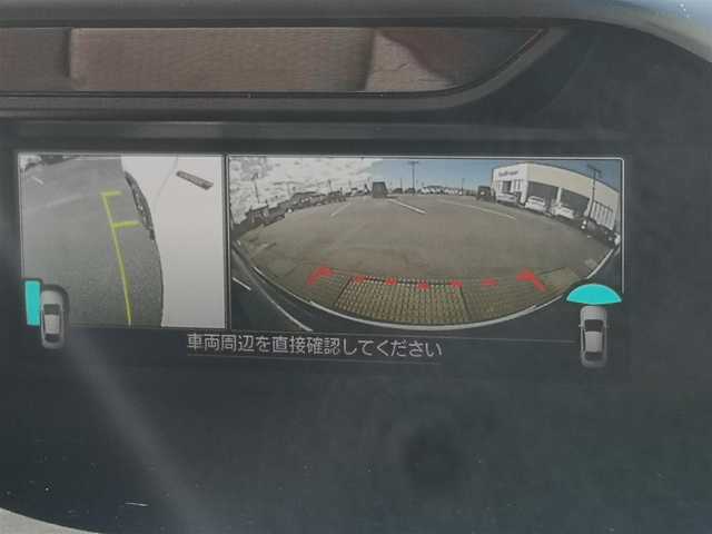 スバル フォレスター ハイブリッド X－ブレイク 岐阜県 2021(令3)年 5.3万km クリスタルホワイトP 4WD/純正ナビ/【SD・DISC・iPod・USB・BT・TV・ラジオ・AUX】/ハーフレザーシート/シートヒーター/パワーシート/シートメモリ/ステアリングヒーター/電動リアゲート/ルーフレール/パドルシフト/クルーズコントロール/左サイドカメラ/フロントカメラ/後方コーナーセンサー/デジタルインナーミラー/BSM/アイサイト/ETC/前方ドラレコ/バックカメラ/純正フロアマット/スペアキー