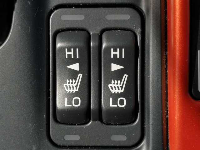 スバル フォレスター ハイブリッド X－ブレイク 岐阜県 2021(令3)年 5.3万km クリスタルホワイトP 4WD/純正ナビ/【SD・DISC・iPod・USB・BT・TV・ラジオ・AUX】/ハーフレザーシート/シートヒーター/パワーシート/シートメモリ/ステアリングヒーター/電動リアゲート/ルーフレール/パドルシフト/クルーズコントロール/左サイドカメラ/フロントカメラ/後方コーナーセンサー/デジタルインナーミラー/BSM/アイサイト/ETC/前方ドラレコ/バックカメラ/純正フロアマット/スペアキー