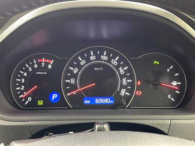 トヨタ ノア Si ダブルバイビーⅡ 兵庫県 2019(平31)年 6.1万km ホワイトパールクリスタルシャイン ・純正ナビ/CD/DVD/Bluetooth/TV/・バックカメラ/・ビルトインETC/・ドライブレコーダー/・両側パワースライドドア/・Toyota　Safety　Sense/・プリクラッシュセーフティ/・レーンディパーチャーアラート/・オートマチックハイビーム/・先行車発進告知機能/・クリアランスソナー/・パーキングサポートブレーキ/・クルーズコントロール/・ハーフレザーシート/・ＬＥＤヘッドライト/・ＬＥＤフォグランプ/・オートライト/・純正16インチアルミホイール/・純正フロアマット/・アイドリングストップ/・スマートキー/・プッシュスタート