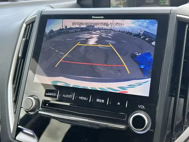 スバル フォレスター ハイブリッド アドバンス 道南・函館 2018(平30)年 8万km ダークグレーメタリック /純正ナビ//フルセグTV//エンジンスターター//ドライブレコーダー//シートヒーター//ETC//ブラインドスポットモニター//パワーバックドア//コーナーセンサー//ハンドルヒーター//レーンキープアシスト