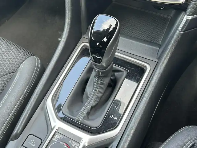 スバル フォレスター ハイブリッド アドバンス 道南・函館 2018(平30)年 8万km ダークグレーメタリック /純正ナビ//フルセグTV//エンジンスターター//ドライブレコーダー//シートヒーター//ETC//ブラインドスポットモニター//パワーバックドア//コーナーセンサー//ハンドルヒーター//レーンキープアシスト