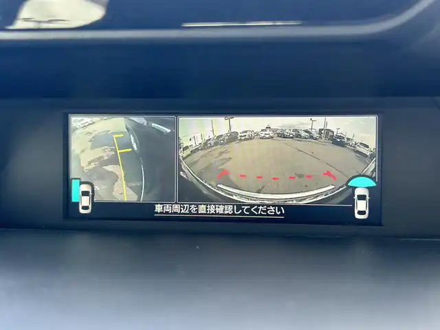 スバル フォレスター ハイブリッド アドバンス 道南・函館 2018(平30)年 8万km ダークグレーメタリック /純正ナビ//フルセグTV//エンジンスターター//ドライブレコーダー//シートヒーター//ETC//ブラインドスポットモニター//パワーバックドア//コーナーセンサー//ハンドルヒーター//レーンキープアシスト