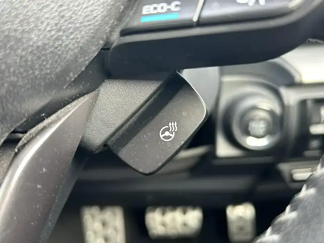 スバル フォレスター ハイブリッド アドバンス 道南・函館 2018(平30)年 8万km ダークグレーメタリック /純正ナビ//フルセグTV//エンジンスターター//ドライブレコーダー//シートヒーター//ETC//ブラインドスポットモニター//パワーバックドア//コーナーセンサー//ハンドルヒーター//レーンキープアシスト