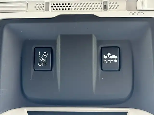 スバル フォレスター ハイブリッド アドバンス 道南・函館 2018(平30)年 8万km ダークグレーメタリック /純正ナビ//フルセグTV//エンジンスターター//ドライブレコーダー//シートヒーター//ETC//ブラインドスポットモニター//パワーバックドア//コーナーセンサー//ハンドルヒーター//レーンキープアシスト