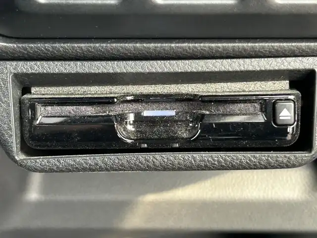 スバル フォレスター ハイブリッド アドバンス 道南・函館 2018(平30)年 8万km ダークグレーメタリック /純正ナビ//フルセグTV//エンジンスターター//ドライブレコーダー//シートヒーター//ETC//ブラインドスポットモニター//パワーバックドア//コーナーセンサー//ハンドルヒーター//レーンキープアシスト