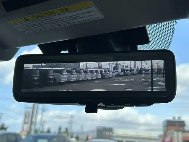 スバル フォレスター ハイブリッド アドバンス 道南・函館 2018(平30)年 8万km ダークグレーメタリック /純正ナビ//フルセグTV//エンジンスターター//ドライブレコーダー//シートヒーター//ETC//ブラインドスポットモニター//パワーバックドア//コーナーセンサー//ハンドルヒーター//レーンキープアシスト