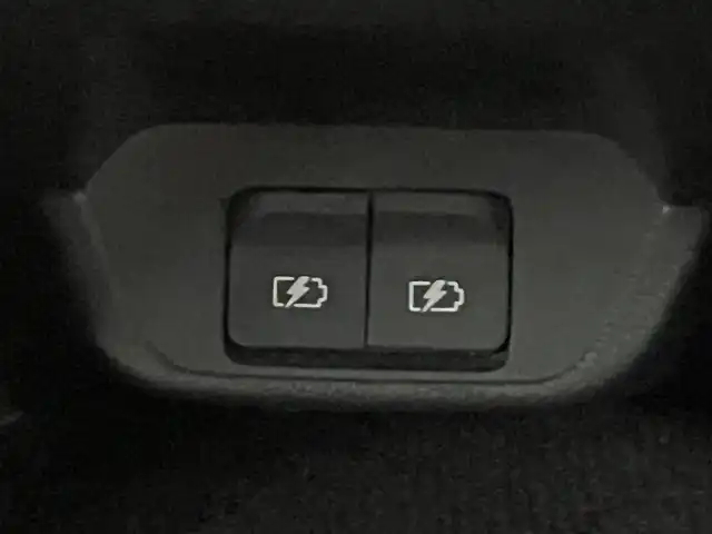 日産 リーフ X Vセレクション 千葉県 2020(令2)年 3.7万km ブリリアントホワイトパール/オーロラフレアブルーパール 2トーン 純正ナビ　/Ｂｌｕｅｔｏｏｔｈ　フルセグＴＶ　ＡｐｐｌｅＣａｒＰｌａｙ　ＵＳＢ　/Ｄ／Ｎ席シートヒーター　/ステアリングヒーター　/全方位カメラ　/ＥＴＣ　/電動パーキングブレーキ　/ＬＥＤヘッドライト　/パワーウィンドウ/パワーステアリング/ＡＢＳ