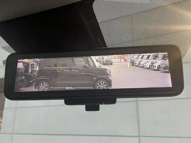 日産 リーフ X Vセレクション 千葉県 2020(令2)年 3.7万km ブリリアントホワイトパール/オーロラフレアブルーパール 2トーン 純正ナビ　/Ｂｌｕｅｔｏｏｔｈ　フルセグＴＶ　ＡｐｐｌｅＣａｒＰｌａｙ　ＵＳＢ　/Ｄ／Ｎ席シートヒーター　/ステアリングヒーター　/全方位カメラ　/ＥＴＣ　/電動パーキングブレーキ　/ＬＥＤヘッドライト　/パワーウィンドウ/パワーステアリング/ＡＢＳ