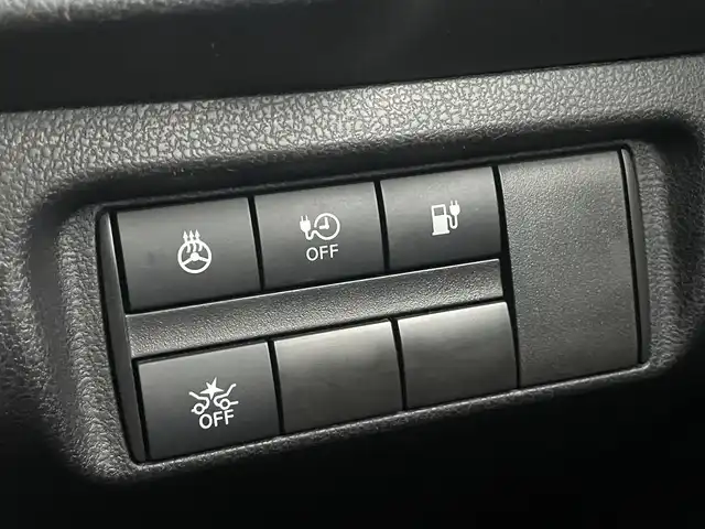 日産 リーフ X Vセレクション 千葉県 2020(令2)年 3.7万km ブリリアントホワイトパール/オーロラフレアブルーパール 2トーン 純正ナビ　/Ｂｌｕｅｔｏｏｔｈ　フルセグＴＶ　ＡｐｐｌｅＣａｒＰｌａｙ　ＵＳＢ　/Ｄ／Ｎ席シートヒーター　/ステアリングヒーター　/全方位カメラ　/ＥＴＣ　/電動パーキングブレーキ　/ＬＥＤヘッドライト　/パワーウィンドウ/パワーステアリング/ＡＢＳ