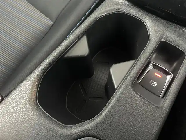 日産 リーフ X Vセレクション 千葉県 2020(令2)年 3.7万km ブリリアントホワイトパール/オーロラフレアブルーパール 2トーン 純正ナビ　/Ｂｌｕｅｔｏｏｔｈ　フルセグＴＶ　ＡｐｐｌｅＣａｒＰｌａｙ　ＵＳＢ　/Ｄ／Ｎ席シートヒーター　/ステアリングヒーター　/全方位カメラ　/ＥＴＣ　/電動パーキングブレーキ　/ＬＥＤヘッドライト　/パワーウィンドウ/パワーステアリング/ＡＢＳ