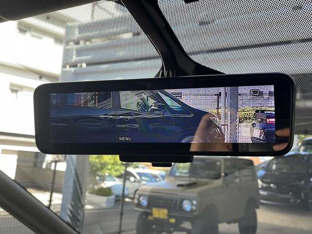 日産 セレナ e－パワー XV 広島県 2018(平30)年 6万km カシミヤグレージュ 禁煙/社外9型SDナビ/CD/DVD/SD/BT/フルセグTV/アラウンドビューモニター/社外12.8型フリップダウンモニター(RXH12X-L)/プロパイロット/ハイビームアシスト/エマージェンシーブレーキ/インテリジェント DA（ふらつき警報）/標識検知機能/インテリジェント LI（車線逸脱防止支援システム）/LDW（車線逸脱警報）/インテリジェント BSI（後側方衝突防止支援システム）/BSW（後側方車両検知警報）/踏み間違い衝突防止アシスト/インテリジェント ルームミラー/オートブレーキホールド/スマートキー/プッシュスタート/純正フロアマット/社外アルミホイール