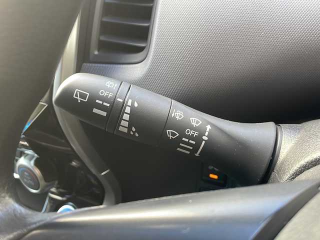 日産 セレナ e－パワー XV 広島県 2018(平30)年 6万km カシミヤグレージュ 禁煙/社外9型SDナビ/CD/DVD/SD/BT/フルセグTV/アラウンドビューモニター/社外12.8型フリップダウンモニター(RXH12X-L)/プロパイロット/ハイビームアシスト/エマージェンシーブレーキ/インテリジェント DA（ふらつき警報）/標識検知機能/インテリジェント LI（車線逸脱防止支援システム）/LDW（車線逸脱警報）/インテリジェント BSI（後側方衝突防止支援システム）/BSW（後側方車両検知警報）/踏み間違い衝突防止アシスト/インテリジェント ルームミラー/オートブレーキホールド/スマートキー/プッシュスタート/純正フロアマット/社外アルミホイール