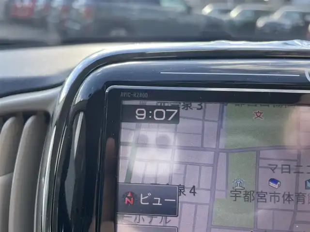 フィアット ５００ 1．2 ポップ 栃木県 2017(平29)年 6.2万km LATTE MENTA ｃａｒｒｏｚｚｅｒｉａナビ　/（ＡＭ／ＦＭ／ＳＤ／ＭＳＶ／ＣＤ／ＤＶＤ）/フルセグ　/Ｂｌｕｅｔｏｏｔｈ　/バックカメラ　/ＥＴＣ　/前後ドラレコ　/ステアリングスイッチ　/保証書　/取扱説明書　/スペアキー