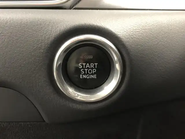 マツダ ＣＸ－５ XD プロアクティブ 愛知県 2017(平29)年 11.7万km ソニックシルバーM 純正8インチナビ/バックカメラ/フルセグTV/JBLスピーカー/ヘッドアップディスプレイ/i-ACTIVESENCE/衝突被害軽減システム/クルーズコントロール/ブラインドスポットモニター/横滑り防止装置/コーナーセンサー/レーンキープアシスト/オートライト/オートマチックハイビーム/LEDヘッドライト/純正AW/社外フロアマット/プッシュスタート/スマートキー