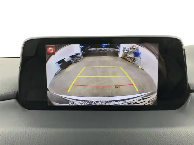 マツダ ＣＸ－５ XD プロアクティブ 愛知県 2017(平29)年 11.7万km ソニックシルバーM 純正8インチナビ/バックカメラ/フルセグTV/JBLスピーカー/ヘッドアップディスプレイ/i-ACTIVESENCE/衝突被害軽減システム/クルーズコントロール/ブラインドスポットモニター/横滑り防止装置/コーナーセンサー/レーンキープアシスト/オートライト/オートマチックハイビーム/LEDヘッドライト/純正AW/社外フロアマット/プッシュスタート/スマートキー