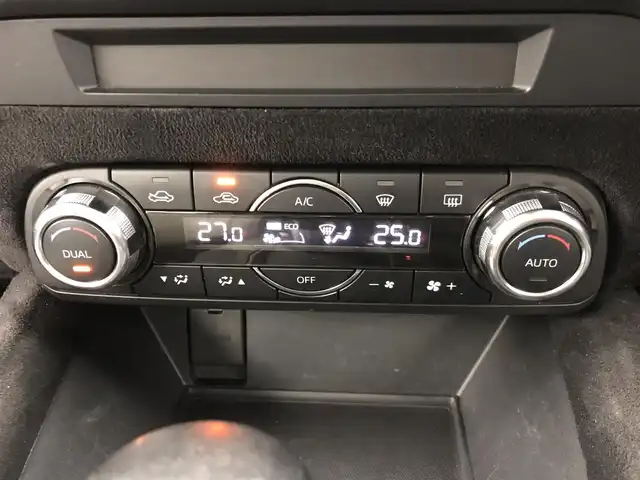 マツダ ＣＸ－５ XD プロアクティブ 愛知県 2017(平29)年 11.7万km ソニックシルバーM 純正8インチナビ/バックカメラ/フルセグTV/JBLスピーカー/ヘッドアップディスプレイ/i-ACTIVESENCE/衝突被害軽減システム/クルーズコントロール/ブラインドスポットモニター/横滑り防止装置/コーナーセンサー/レーンキープアシスト/オートライト/オートマチックハイビーム/LEDヘッドライト/純正AW/社外フロアマット/プッシュスタート/スマートキー