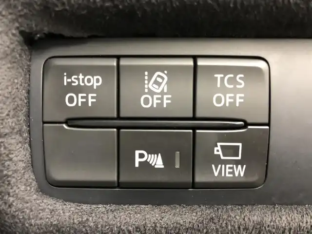 マツダ ＣＸ－５ XD プロアクティブ 愛知県 2017(平29)年 11.7万km ソニックシルバーM 純正8インチナビ/バックカメラ/フルセグTV/JBLスピーカー/ヘッドアップディスプレイ/i-ACTIVESENCE/衝突被害軽減システム/クルーズコントロール/ブラインドスポットモニター/横滑り防止装置/コーナーセンサー/レーンキープアシスト/オートライト/オートマチックハイビーム/LEDヘッドライト/純正AW/社外フロアマット/プッシュスタート/スマートキー