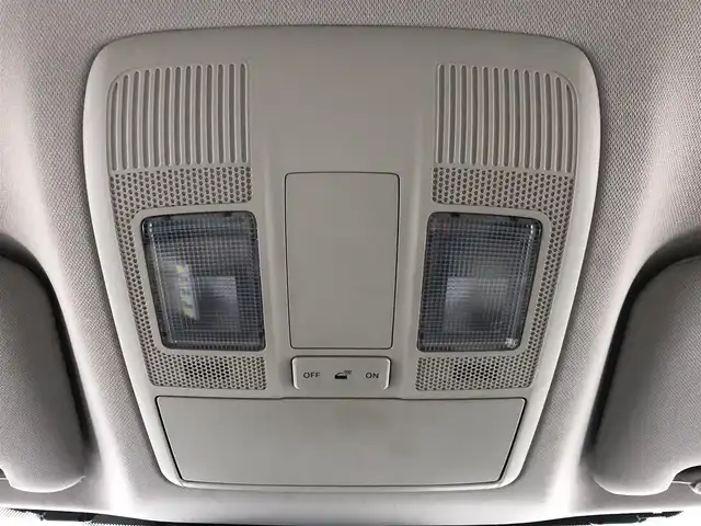 マツダ ＣＸ－５ XD プロアクティブ 愛知県 2017(平29)年 11.7万km ソニックシルバーM 純正8インチナビ/バックカメラ/フルセグTV/JBLスピーカー/ヘッドアップディスプレイ/i-ACTIVESENCE/衝突被害軽減システム/クルーズコントロール/ブラインドスポットモニター/横滑り防止装置/コーナーセンサー/レーンキープアシスト/オートライト/オートマチックハイビーム/LEDヘッドライト/純正AW/社外フロアマット/プッシュスタート/スマートキー