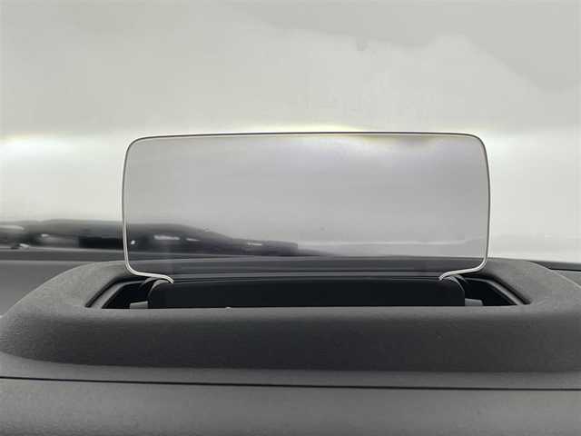 スズキ スペーシア カスタム HYBRID XS 宮城県 2025(令7)年 0.1千km ピュアホワイトP 届け出済み未使用車/４WD/純正ナビ/全方位カメラ/衝突軽減/両側パワースライドドア/障害物センサー/アダプティブクルーズコントロール/レーンアシスト/電動パーキング/ブレーキホールド/シートヒーター/ステアリングヒーター/ヘッドライトレベライザー/アイドリングストップ/横滑り防止/ヘッドアップディスプレイ/スマートキー/プッシュスタート/禁煙車