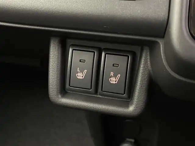 スズキ スペーシア カスタム HYBRID XS 宮城県 2025(令7)年 0.1千km ピュアホワイトP 届け出済み未使用車/４WD/純正ナビ/全方位カメラ/衝突軽減/両側パワースライドドア/障害物センサー/アダプティブクルーズコントロール/レーンアシスト/電動パーキング/ブレーキホールド/シートヒーター/ステアリングヒーター/ヘッドライトレベライザー/アイドリングストップ/横滑り防止/ヘッドアップディスプレイ/スマートキー/プッシュスタート/禁煙車