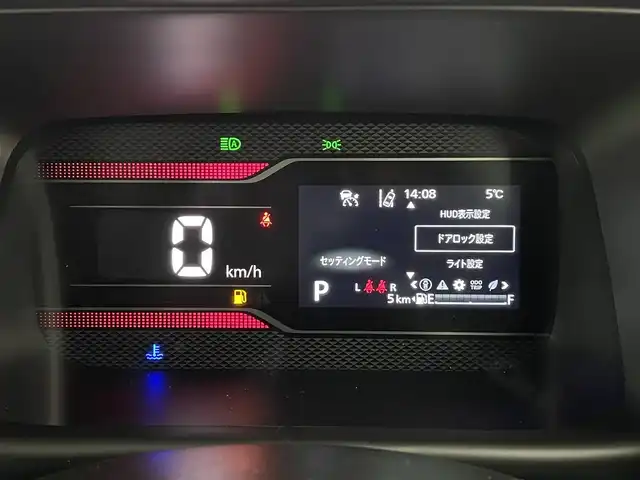 スズキ スペーシア カスタム HYBRID XS 宮城県 2025(令7)年 0.1千km ピュアホワイトP 届け出済み未使用車/４WD/純正ナビ/全方位カメラ/衝突軽減/両側パワースライドドア/障害物センサー/アダプティブクルーズコントロール/レーンアシスト/電動パーキング/ブレーキホールド/シートヒーター/ステアリングヒーター/ヘッドライトレベライザー/アイドリングストップ/横滑り防止/ヘッドアップディスプレイ/スマートキー/プッシュスタート/禁煙車