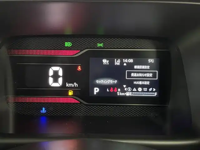 スズキ スペーシア カスタム HYBRID XS 宮城県 2025(令7)年 0.1千km ピュアホワイトP 届け出済み未使用車/４WD/純正ナビ/全方位カメラ/衝突軽減/両側パワースライドドア/障害物センサー/アダプティブクルーズコントロール/レーンアシスト/電動パーキング/ブレーキホールド/シートヒーター/ステアリングヒーター/ヘッドライトレベライザー/アイドリングストップ/横滑り防止/ヘッドアップディスプレイ/スマートキー/プッシュスタート/禁煙車