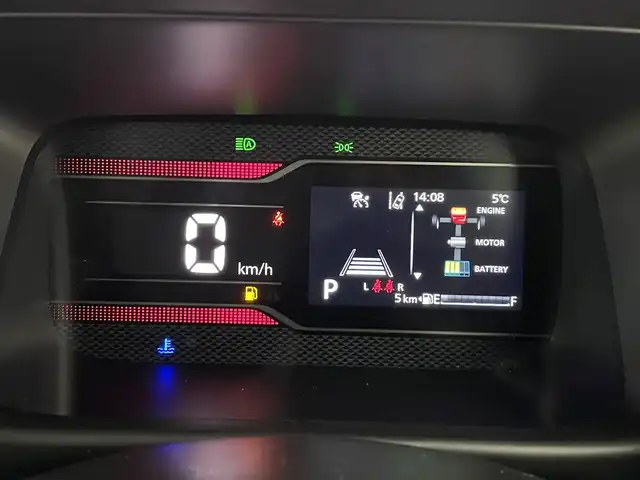 スズキ スペーシア カスタム HYBRID XS 宮城県 2025(令7)年 0.1千km ピュアホワイトP 届け出済み未使用車/４WD/純正ナビ/全方位カメラ/衝突軽減/両側パワースライドドア/障害物センサー/アダプティブクルーズコントロール/レーンアシスト/電動パーキング/ブレーキホールド/シートヒーター/ステアリングヒーター/ヘッドライトレベライザー/アイドリングストップ/横滑り防止/ヘッドアップディスプレイ/スマートキー/プッシュスタート/禁煙車