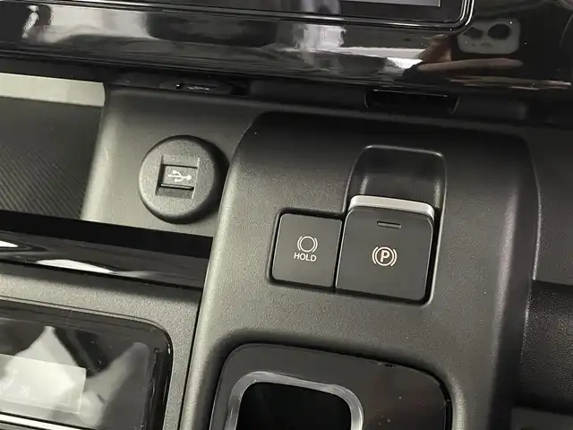 スズキ スペーシア カスタム HYBRID XS 宮城県 2025(令7)年 0.1千km ピュアホワイトP 届け出済み未使用車/４WD/純正ナビ/全方位カメラ/衝突軽減/両側パワースライドドア/障害物センサー/アダプティブクルーズコントロール/レーンアシスト/電動パーキング/ブレーキホールド/シートヒーター/ステアリングヒーター/ヘッドライトレベライザー/アイドリングストップ/横滑り防止/ヘッドアップディスプレイ/スマートキー/プッシュスタート/禁煙車