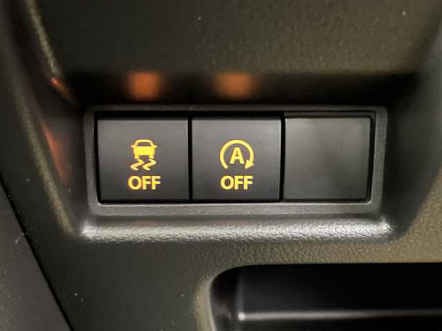 スズキ スペーシア カスタム HYBRID XS 宮城県 2025(令7)年 0.1千km ピュアホワイトP 届け出済み未使用車/４WD/純正ナビ/全方位カメラ/衝突軽減/両側パワースライドドア/障害物センサー/アダプティブクルーズコントロール/レーンアシスト/電動パーキング/ブレーキホールド/シートヒーター/ステアリングヒーター/ヘッドライトレベライザー/アイドリングストップ/横滑り防止/ヘッドアップディスプレイ/スマートキー/プッシュスタート/禁煙車