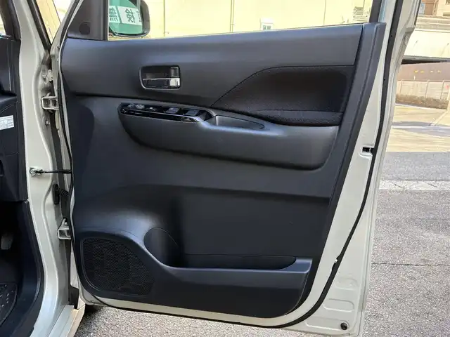 日産 ルークス HWS X プロパイロットED 愛知県 2023(令5)年 1.8万km フローズンバニラパール 女性ワンオーナー/ディスプレイオーディオ/プロパイロット/Bluetooth/両側パワースライドドア/ハンズフリーオートスライドドア/オートライト/ドラレコ/クルコン/純正アルミホイール/プッシュスタート/ドアバイザー/ビルトインETC/取説、保証書、スペアキーあり