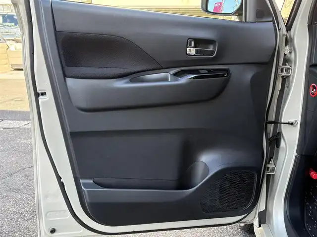 日産 ルークス HWS X プロパイロットED 愛知県 2023(令5)年 1.8万km フローズンバニラパール 女性ワンオーナー/ディスプレイオーディオ/プロパイロット/Bluetooth/両側パワースライドドア/ハンズフリーオートスライドドア/オートライト/ドラレコ/クルコン/純正アルミホイール/プッシュスタート/ドアバイザー/ビルトインETC/取説、保証書、スペアキーあり